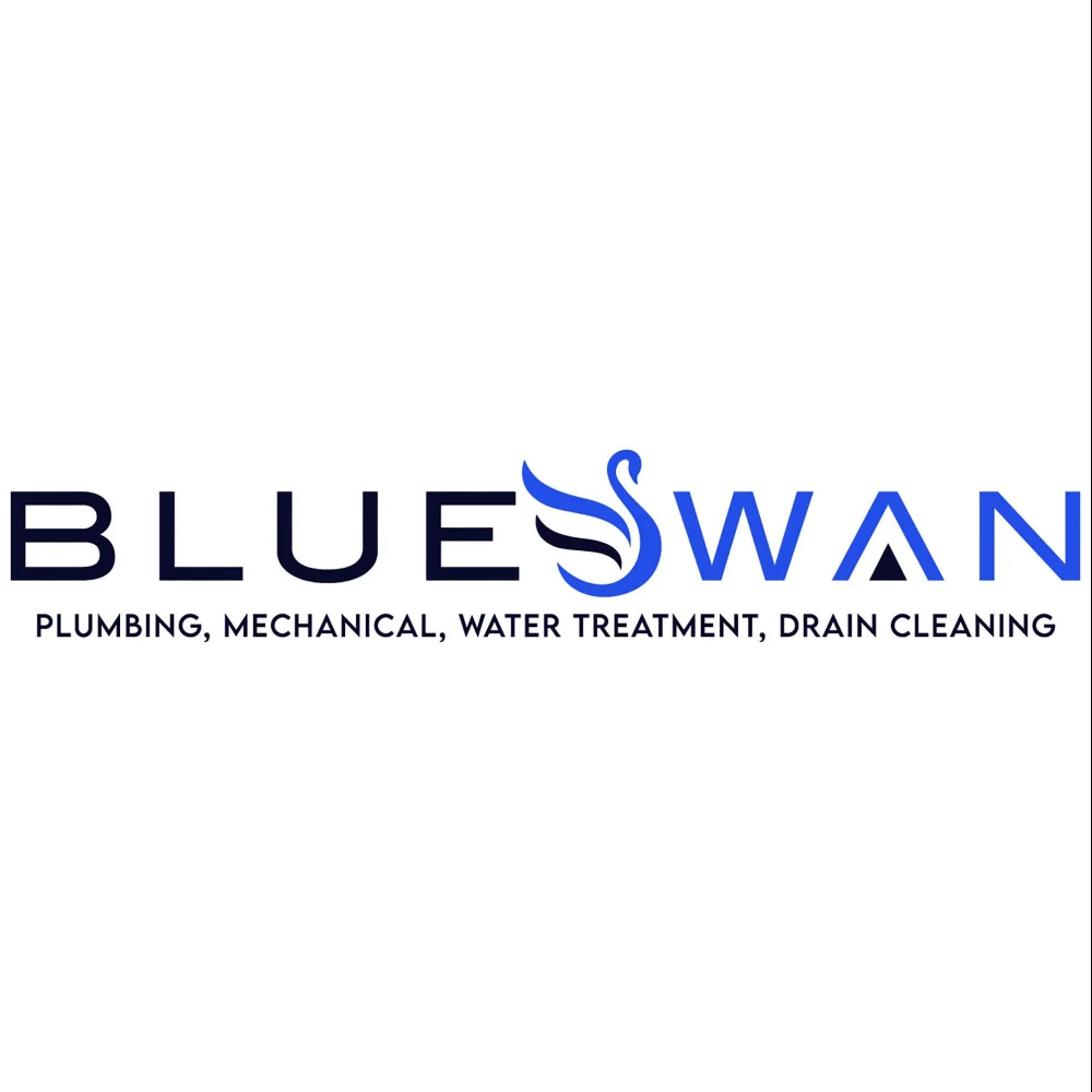 Blue Swan Plumbing