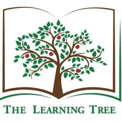 The Learning Tree Preschool
