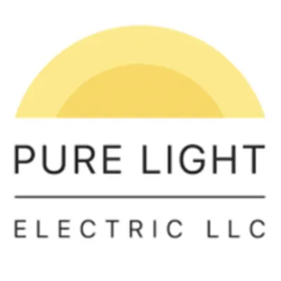 Pure Light Electric
