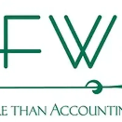 O'Donnell, Ficenec, Wills & Ferdig, LLP