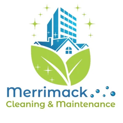 Merrimack Cleaning & Maintenance