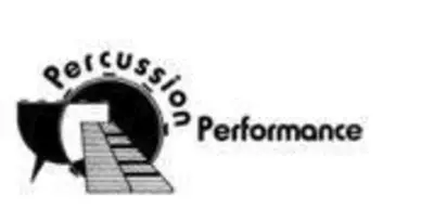Percussion Performance Denver