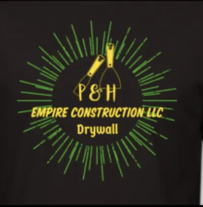 Ph Empire Construction 