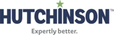 Hutchinson Plumbing Heating Cooling, LLC