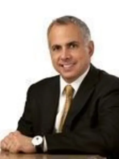 Toral Garcia & Franz