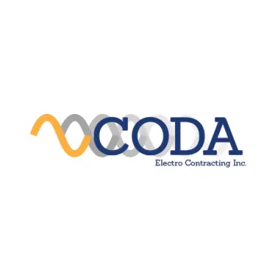 Coda Electro Contracting Inc.