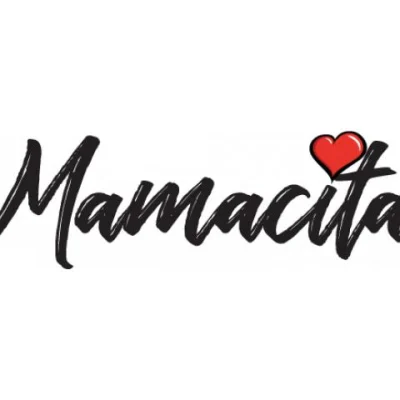 Mamacita's Cleaning AND Organizing