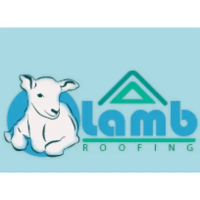 Lamb Roofing