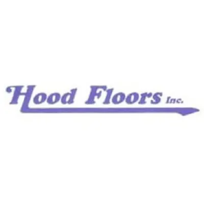 Hood Floors