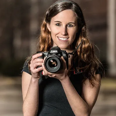 Katie Lennox Productions