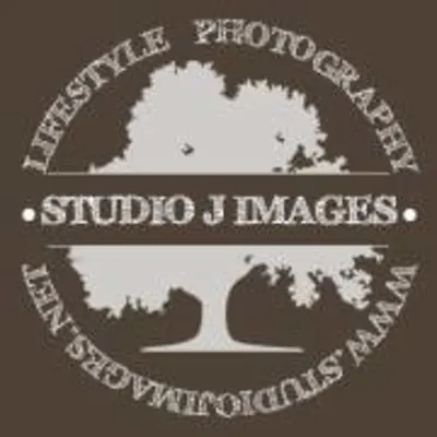 Studio J Images