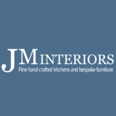 JM Interiors