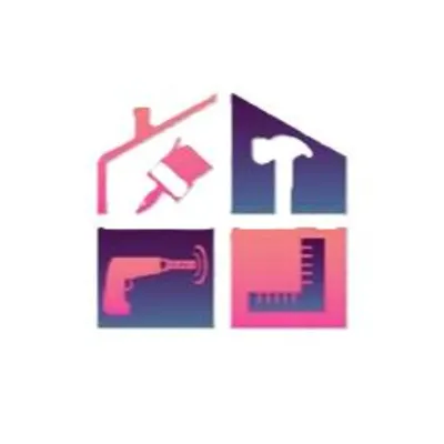 S&R Property Services LLC