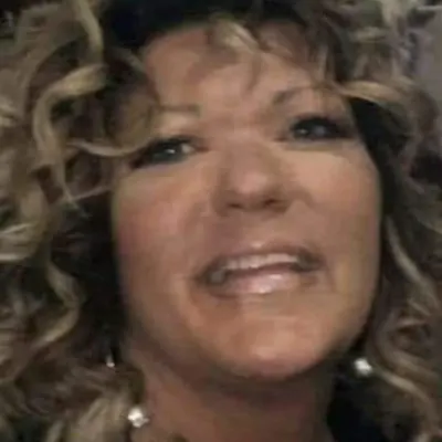 LemonXMint