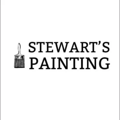 Stewart's Painting 