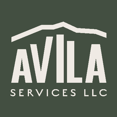 Avila Services