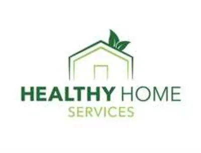 Green Home Solutions Long Island