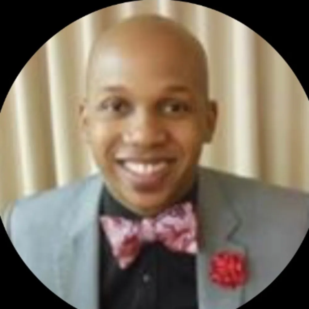 Lyndon Dallas Mathletic Tutoring