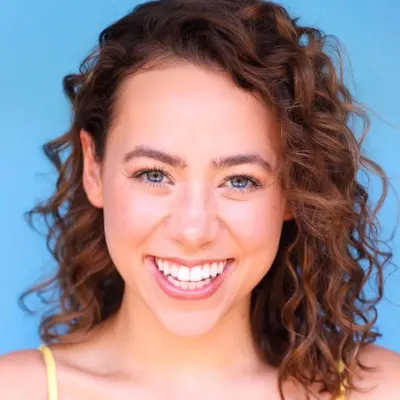 Photo of tatiana A.