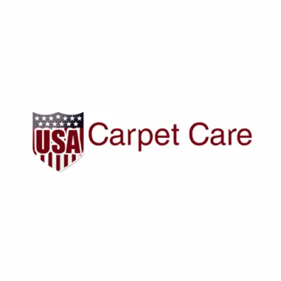 USA Carpet Care
