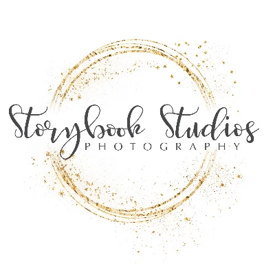 Storybook Studios Photography