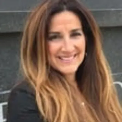 Law Office Of Audrey A. Creighton