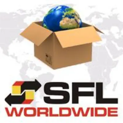 SFL  Worldwide LLC