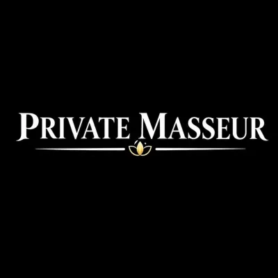  Profession Mobile Masseur