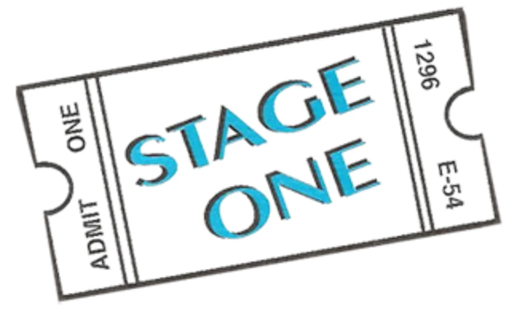 Stage One Dance Studio