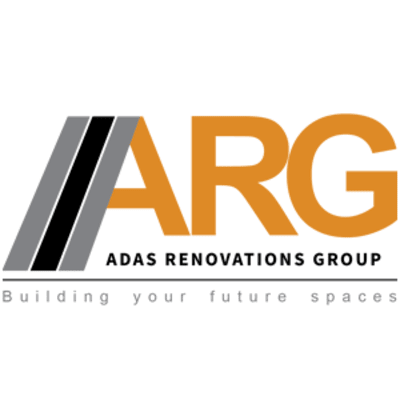 Adas Renovations  Group LLC