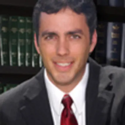 Greg Ryan & Associates