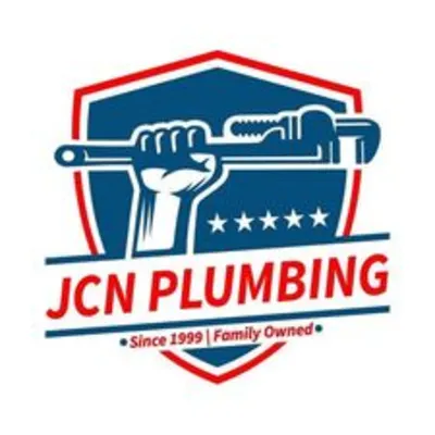JCN Plumbing