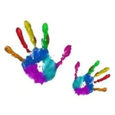 Napa Valley Nursery School