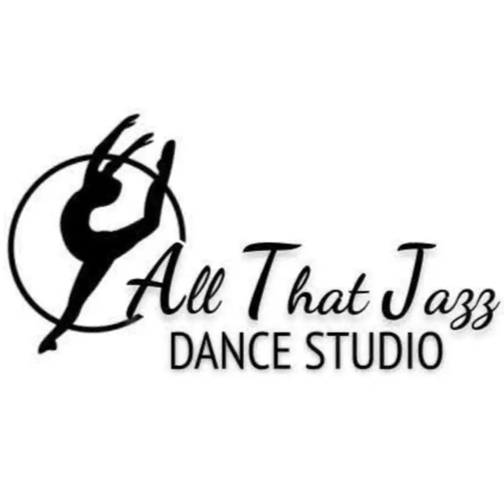 All That Jazz Dance Studio