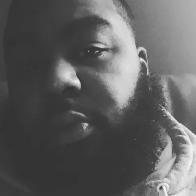 BigTyme Maintenance