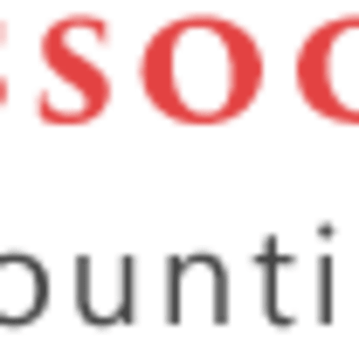 Evans & Associates Inc. Tax & Accounting Service