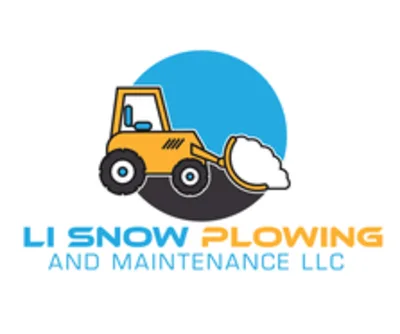 Long Island Snowplowing And Maintenance