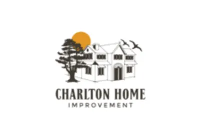 Charlton Stainback