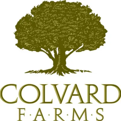 Colvard Farms Development Co