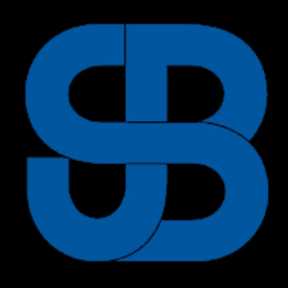 JBS Systems