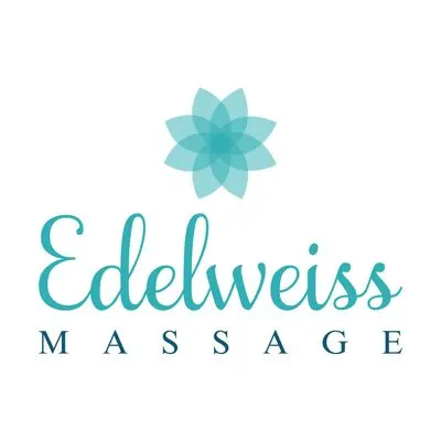 Edelweiss Massage