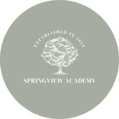 Springview Academy