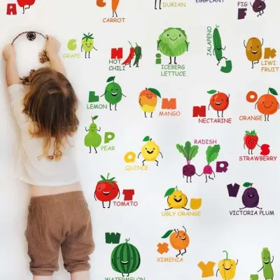 Willowside Family Childcare