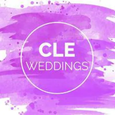 CLE Weddings