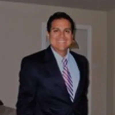 Law Office Of Robert Rodriguez