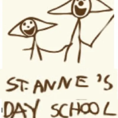 St. Anne's Day School