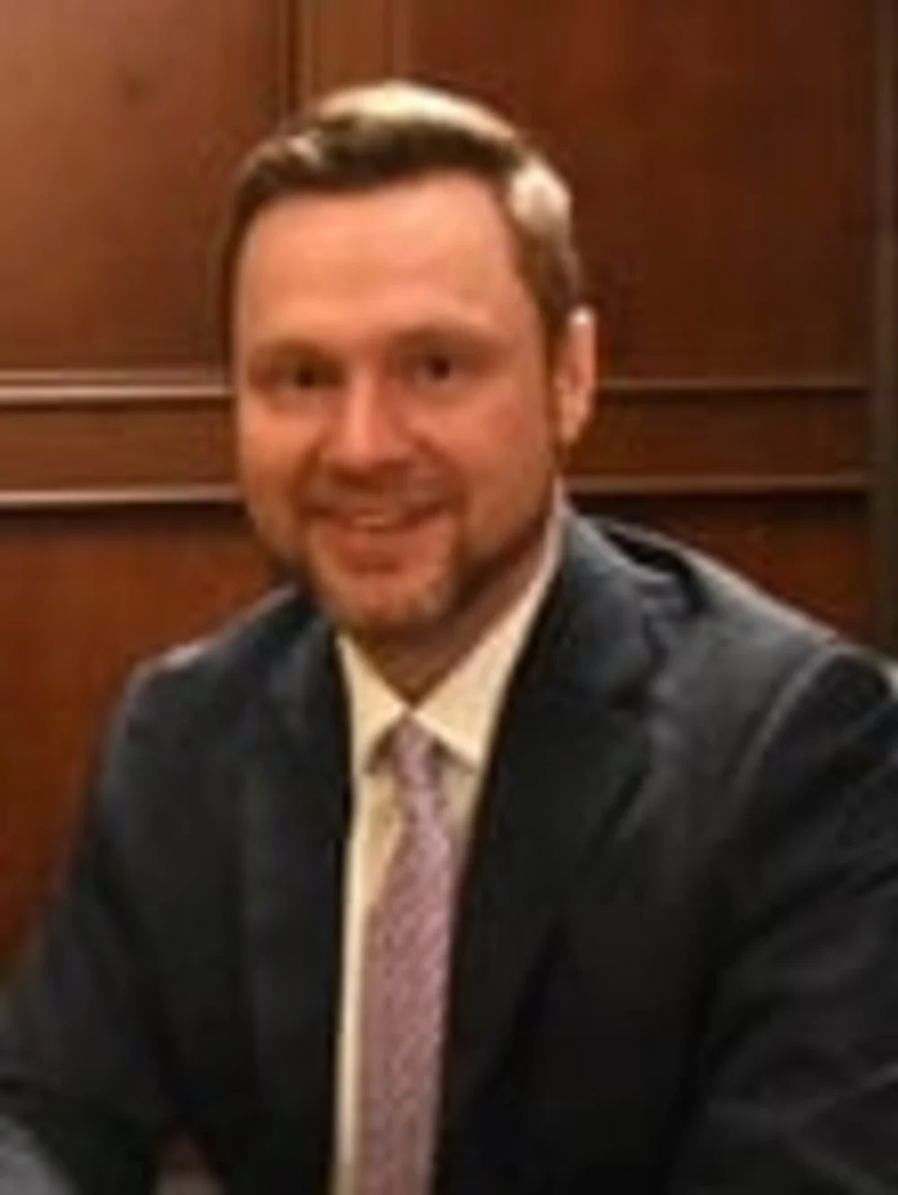 Law Offices Of Bennett & Williams