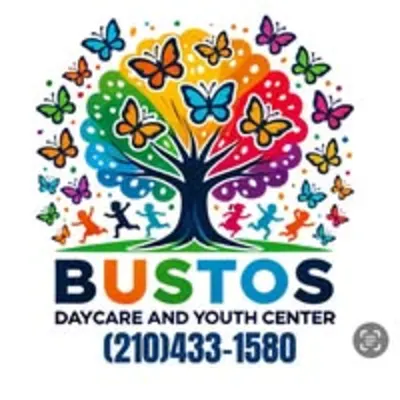 Bustos Daycare And Learning Center