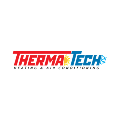 Therma Tech