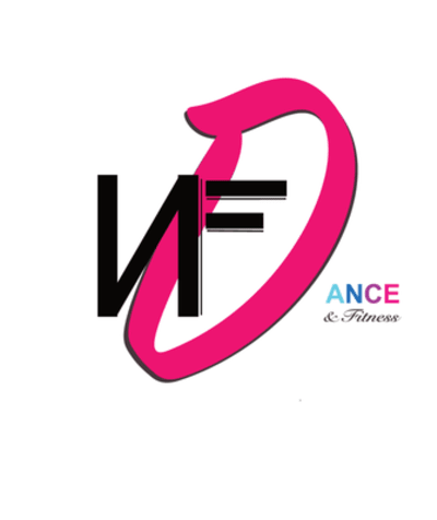 NFuse Dance